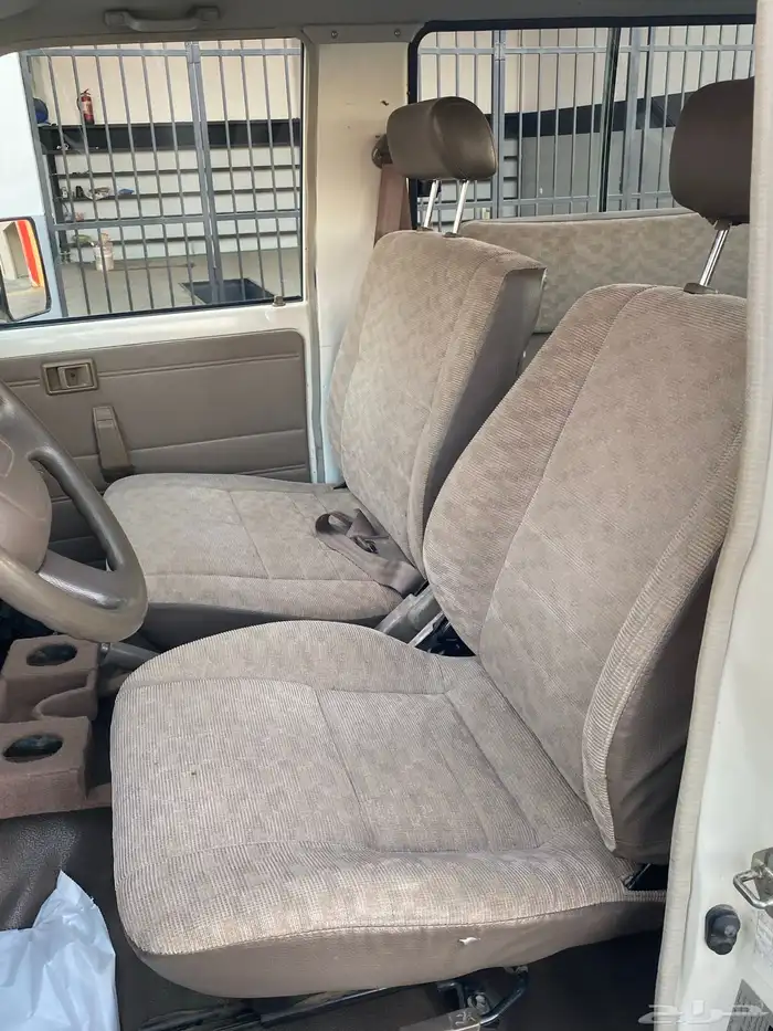 جيب ربع 2004 نظيف منوة المستخدم 13