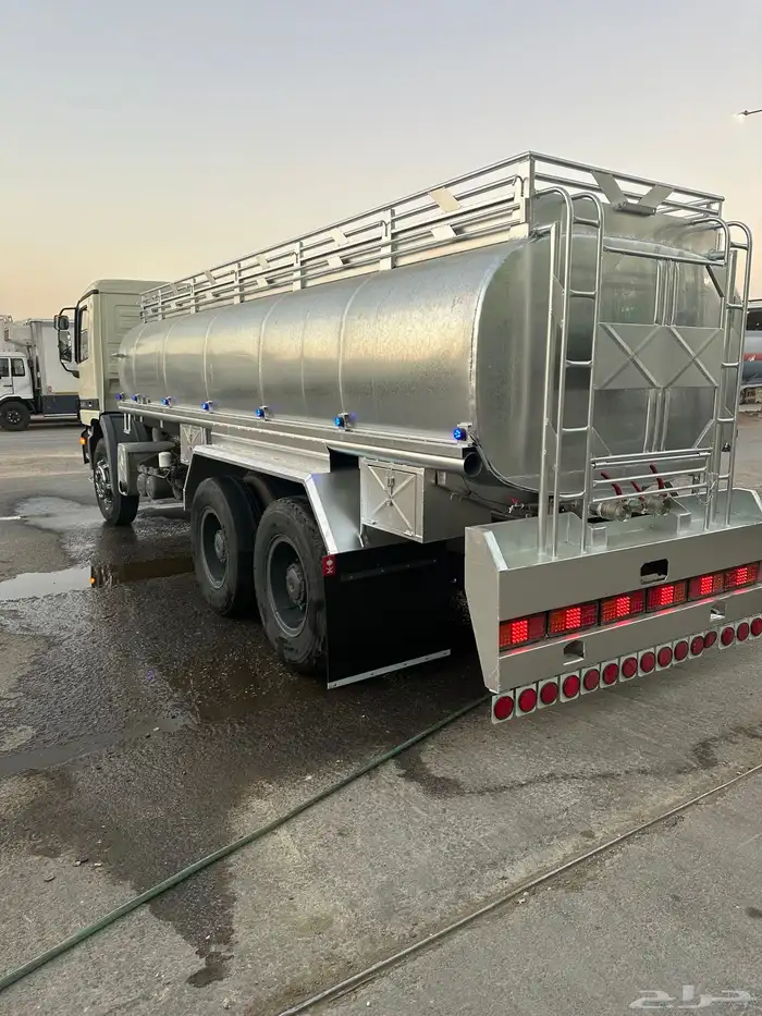 وايت اكتروس سقس جفالي 2004 5