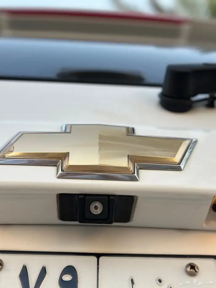 تاهو فل كامل 2011 5