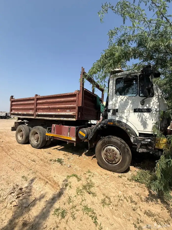 سنه الصنع 1990 1