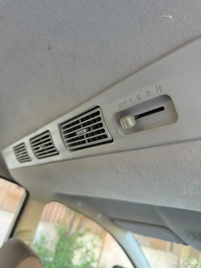 افانزا مالك اول 26