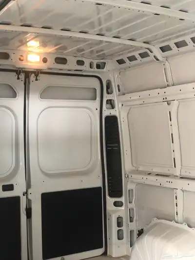 بيجو بوكسر فان بضاعه موديل 2025 سعر اقل من السوق 20.000 عرض index