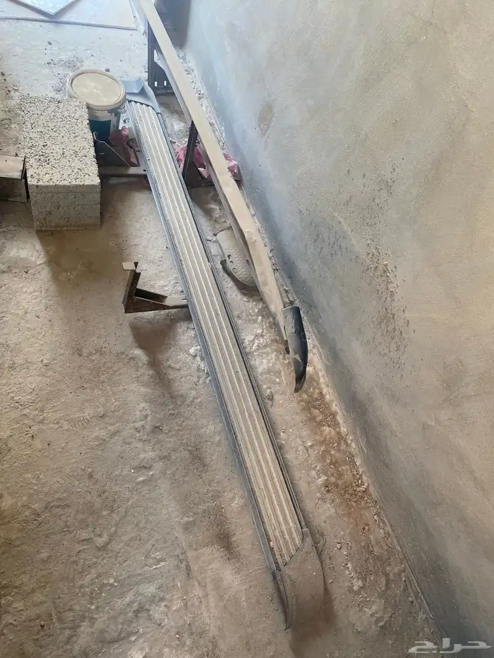 باب جيب GXR و كبوت 5