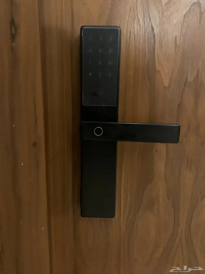 شقه فاخرة للايجار في الحمراء 14