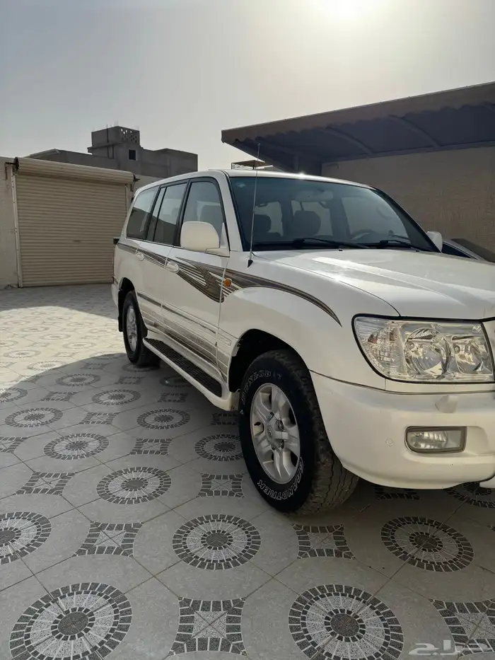 فكسار 2007 ليمتد شد بلد 2