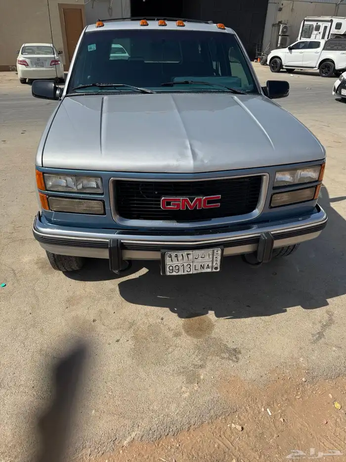 سوبر بان 1994 12