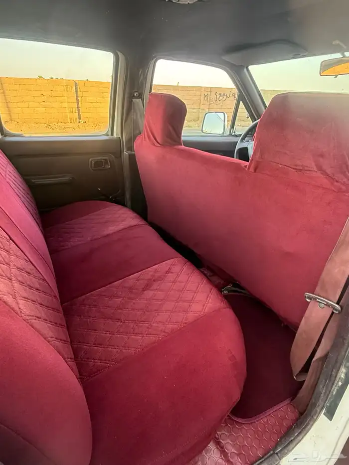 ددسن غمارتين 99 مكيف مشروطه 8