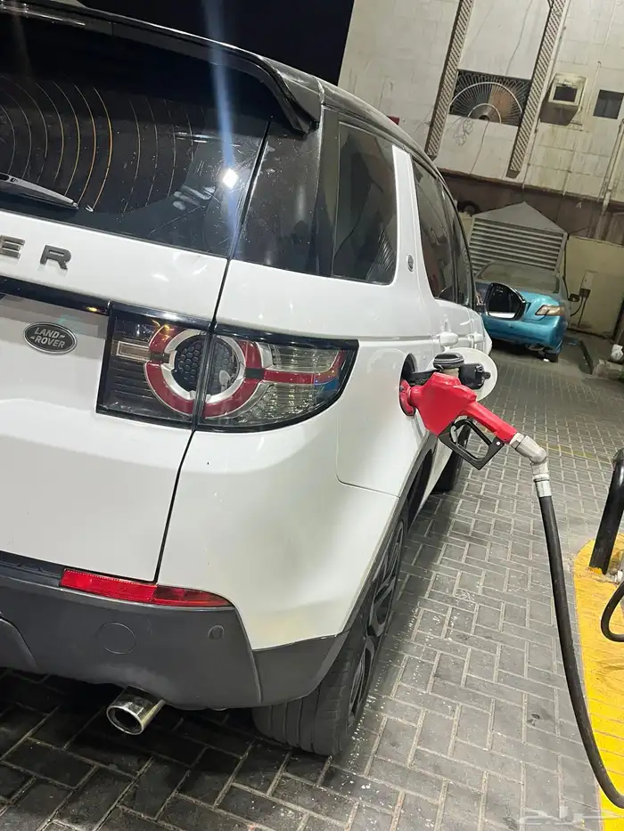 لاند روفر 2016 25