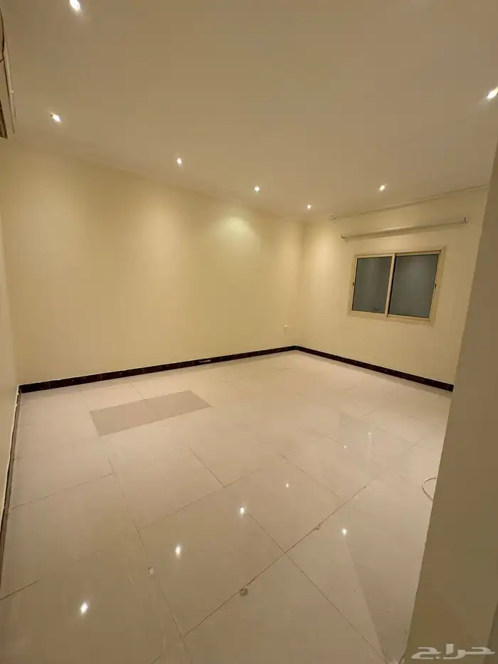 شقة ايجار الظهران حي القصور 3