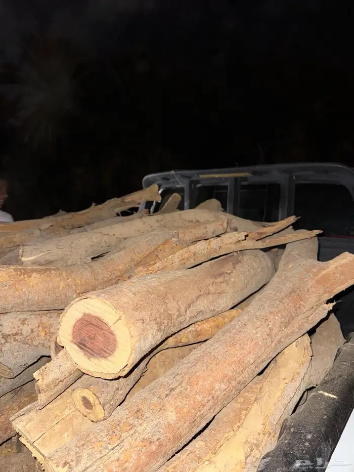 هايلكس صافي سمرر 1