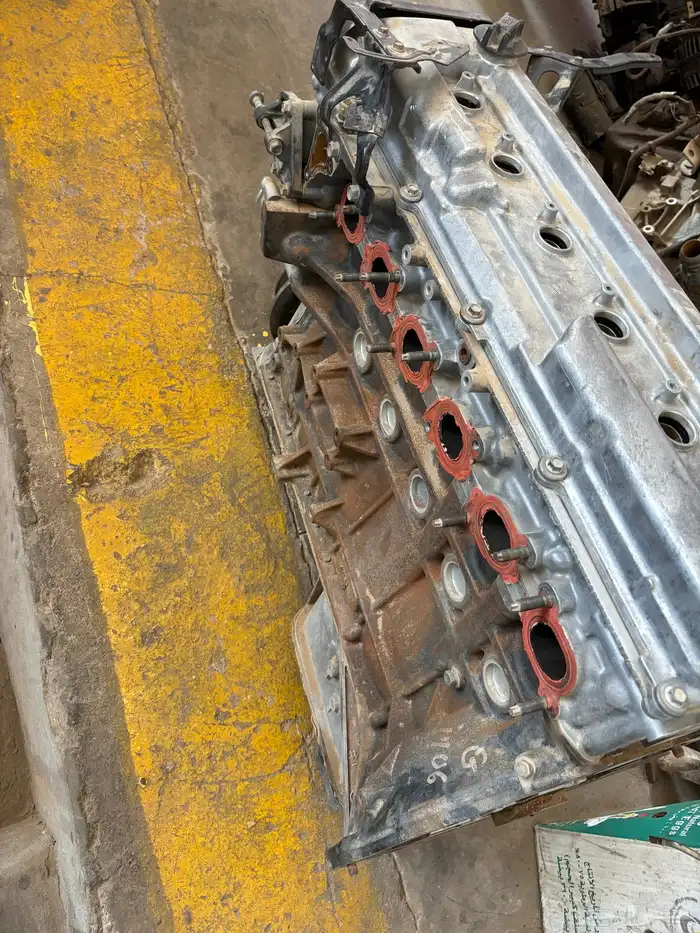 مكينه فتك للبيع (مجرد معلن) 1