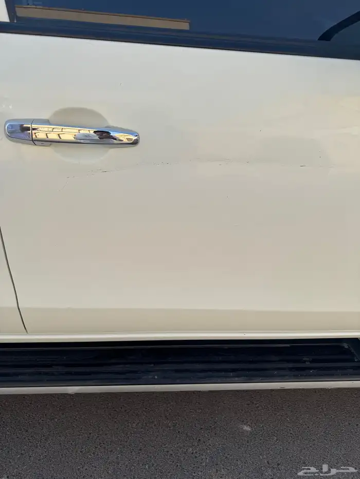 ميتسوبيشي L200 2022 3