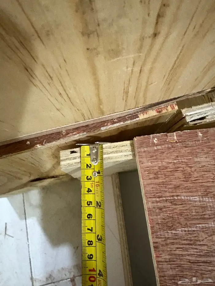 محاكر حمام رفوف 4