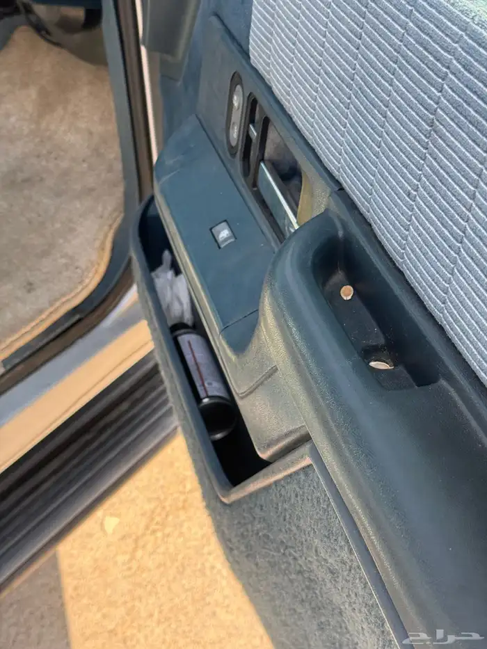 سوبر بان 1994 11