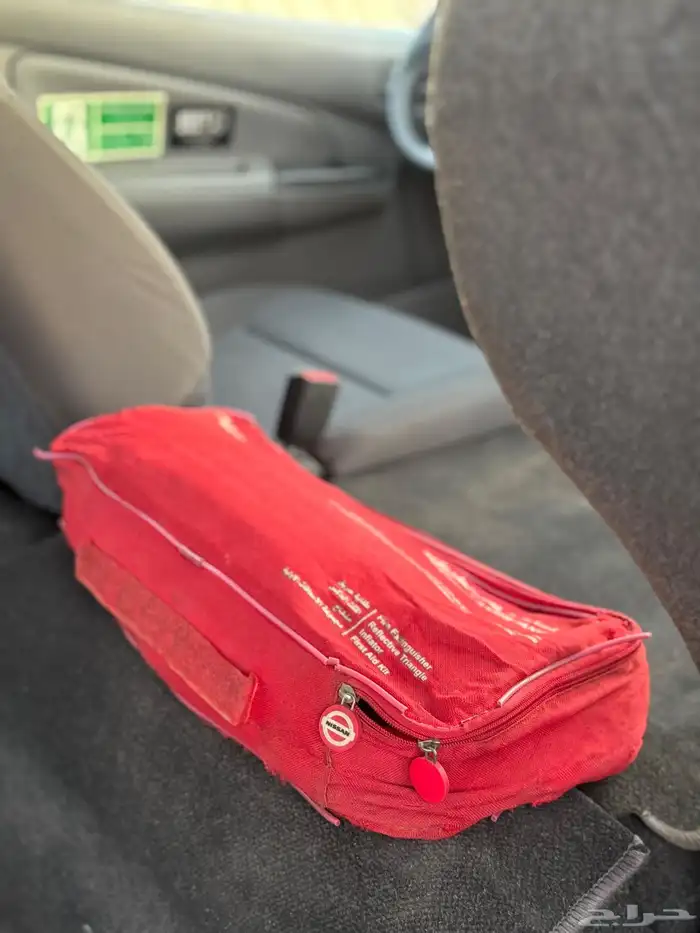 باص 15 راكب ديزل اورفان 2020 10