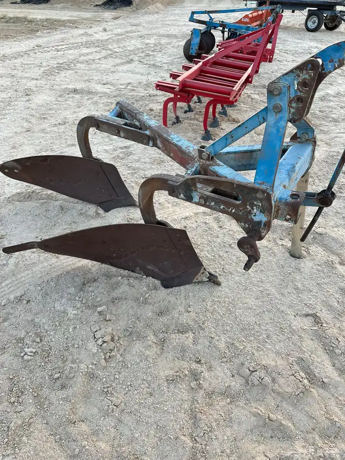 عزاق حراثه ايطالي 0