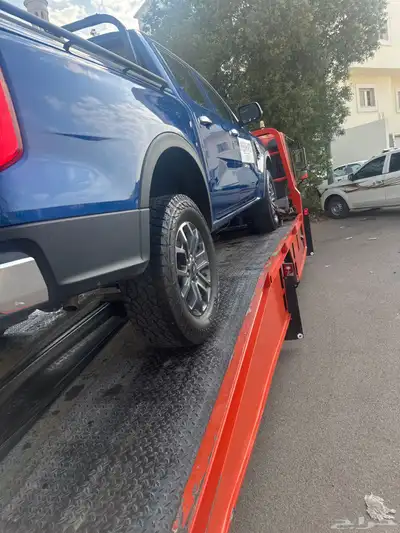 سطحه المدينة المنورة داخلي أو خارجى 0