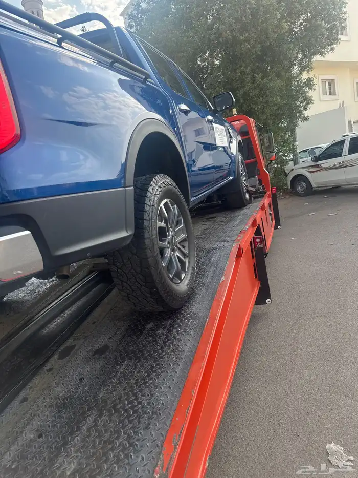 سطحه المدينة المنورة داخلي أو خارجى 0