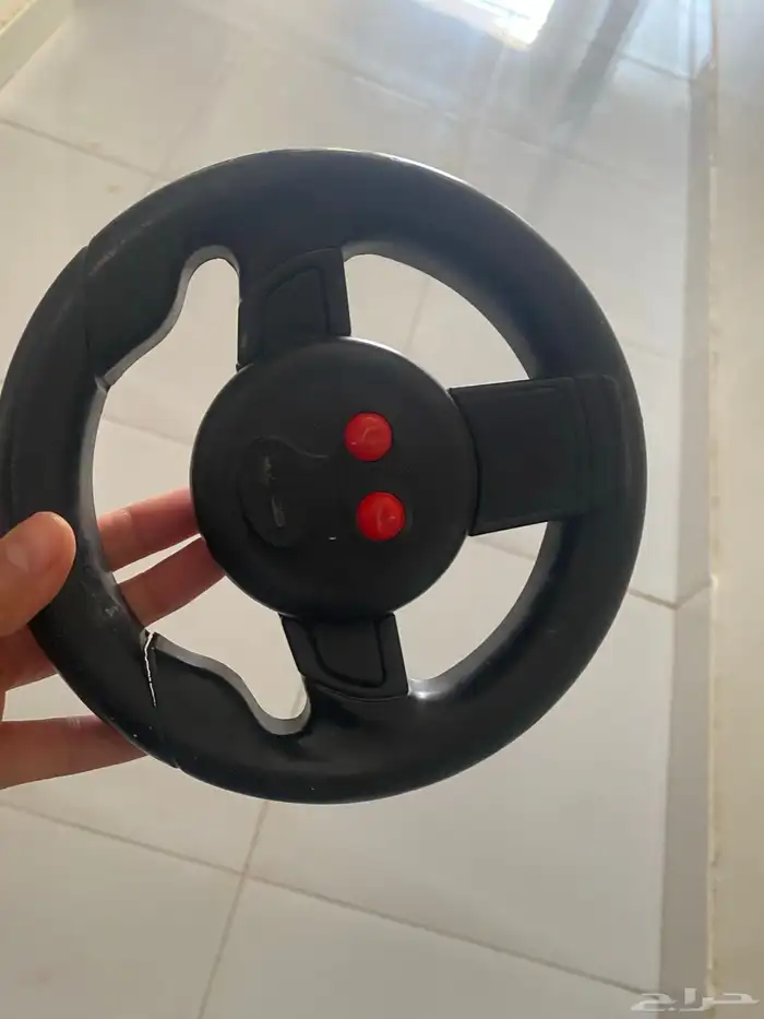 العاب اطفال تركيبات. سياره. حيونات 6