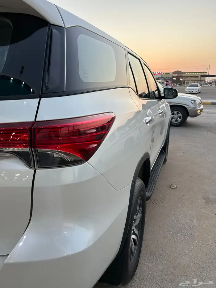 فور شنر 2018 بدون دبل 13