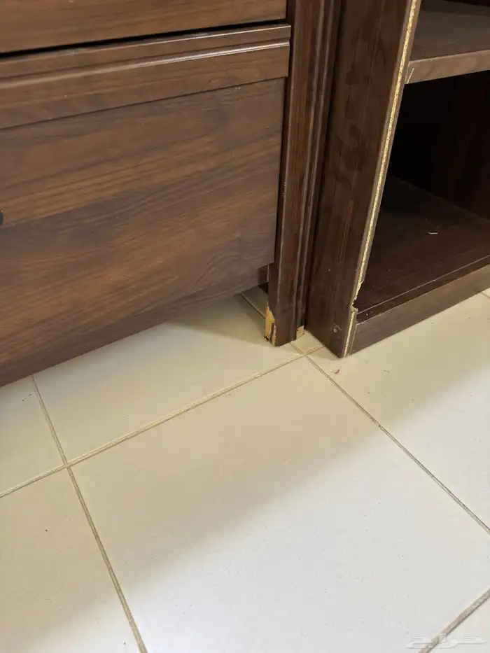 غرفه للبيع مستخدمه 2