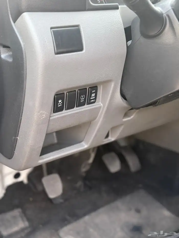 باص 15 راكب ديزل اورفان 2020 23