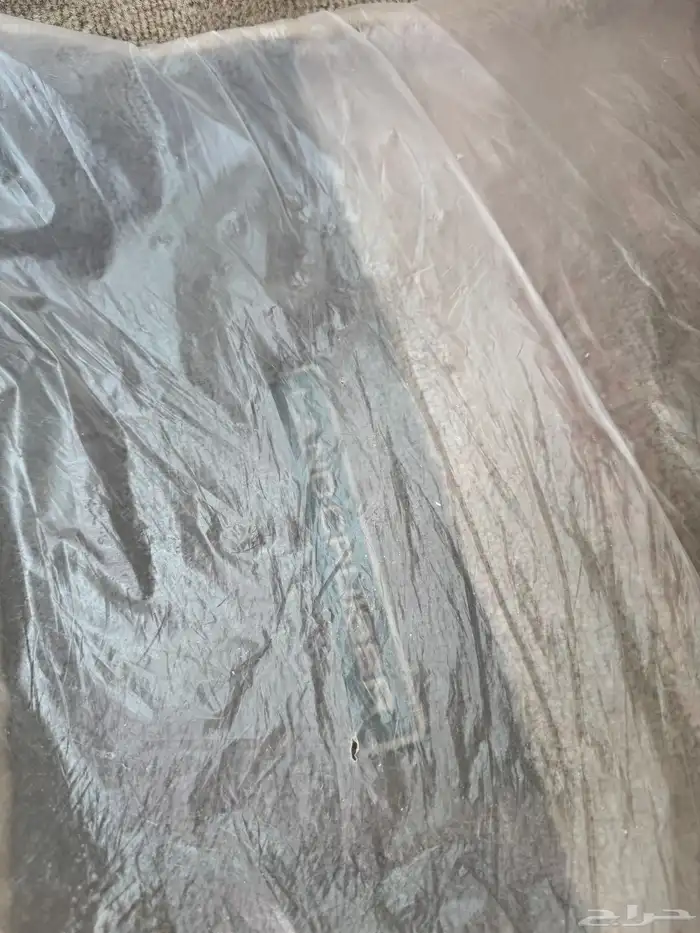 فكسار 2007 ليمتد شد بلد 4