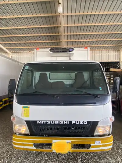 دينا متسبيشي موديل 2013 ثلاجه index