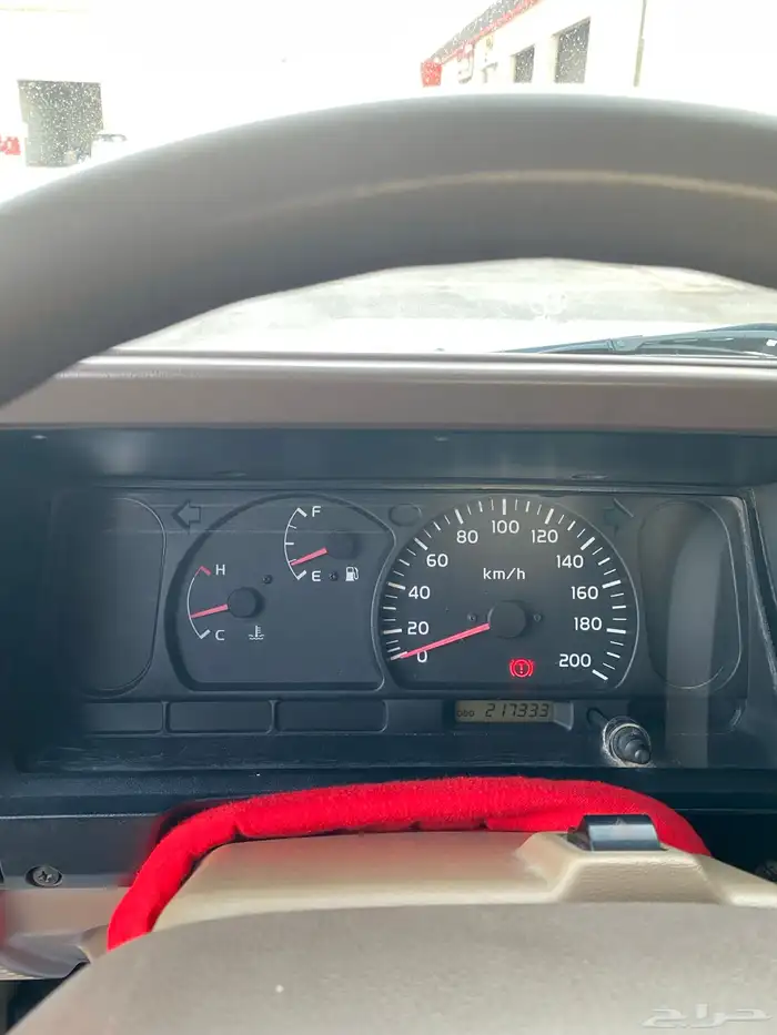 جيب ربع 2004 نظيف منوة المستخدم 9