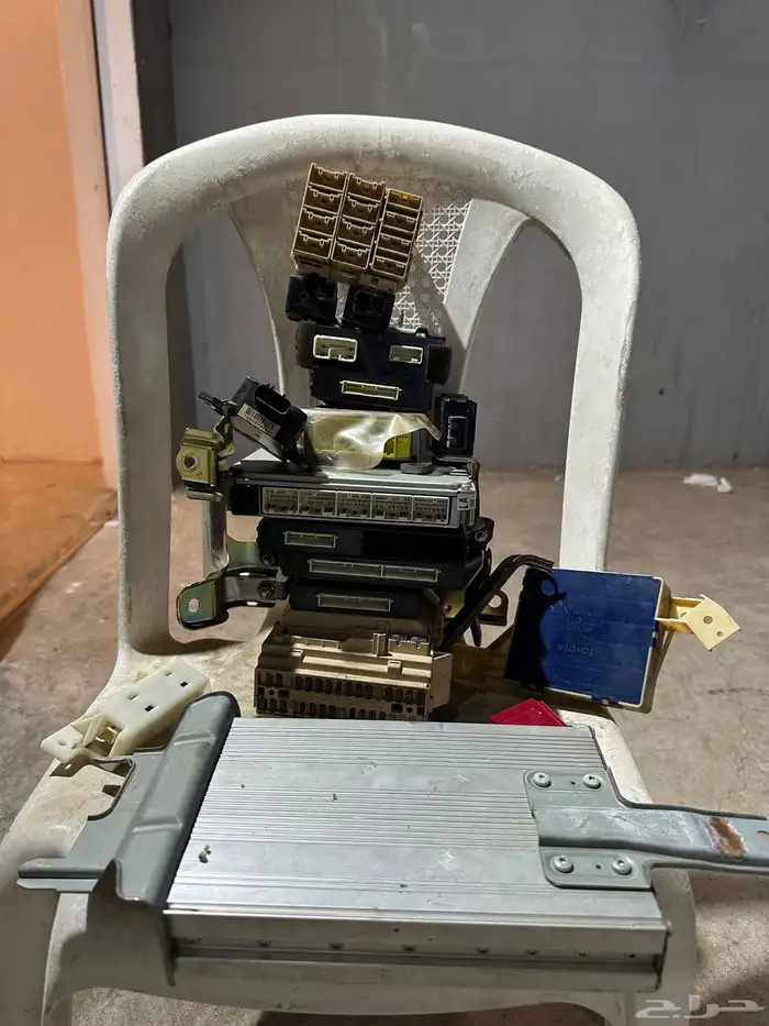 كمبيوترات افالون من مديل 2010 وتحت 2