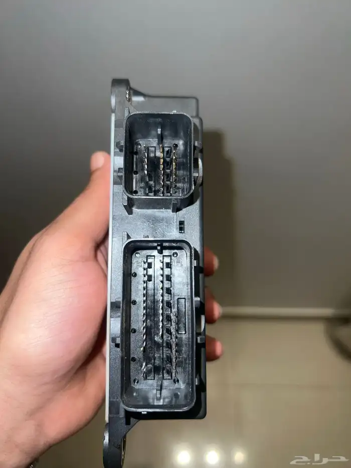 كمبيوتر ارباق كابرس 15 Gm 1