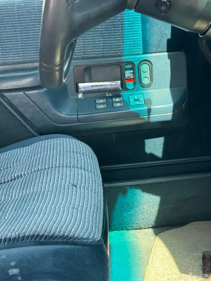 سوبر بان 1994 10