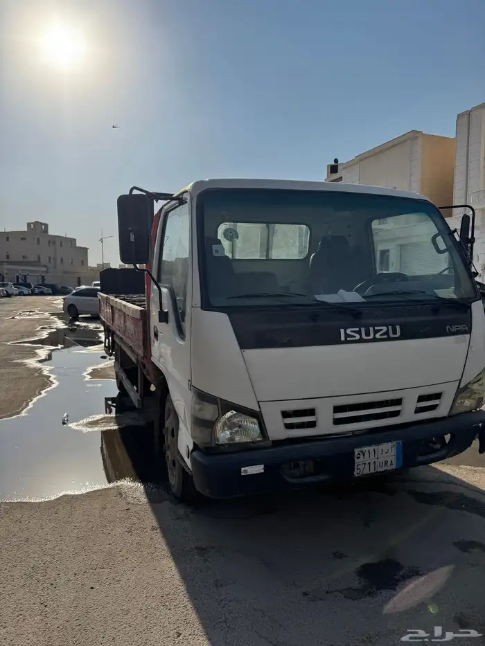 دن ه سوزو للبيع 2006 2