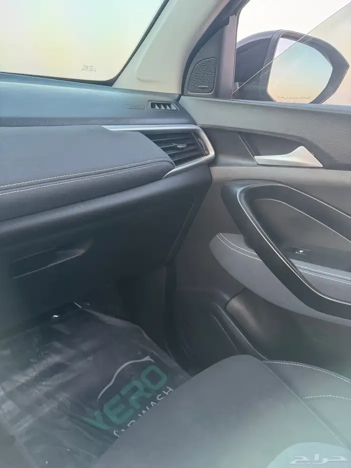 شفروليه. اكتيفيا 2021 7