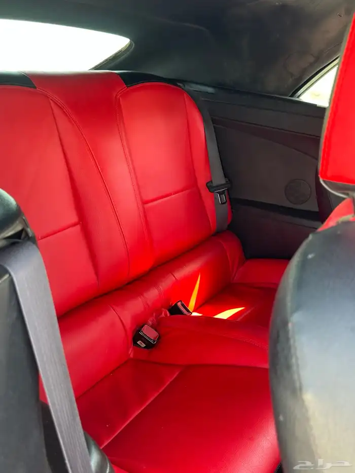 كمارو 2014 محوله 2017 9