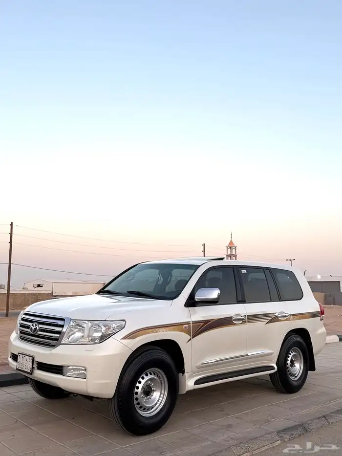 جي اكس ار. فل كامل 3