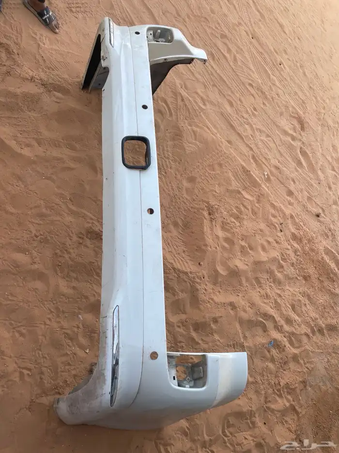 صدامات جيب جي اكس ار 2012 خليجي 1