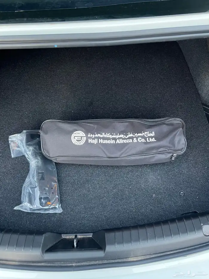 مازدا 6. 2025 11