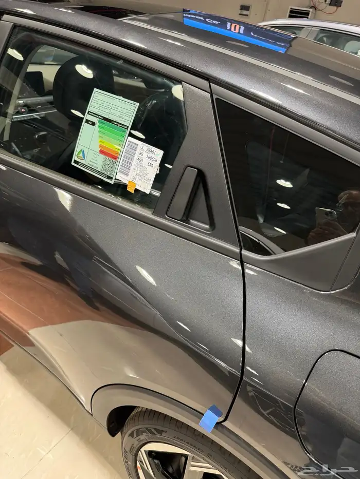 كيا k4 كي 4 2026 استاندر و نص فل تقسيط وكاش افضل الاسعار 10