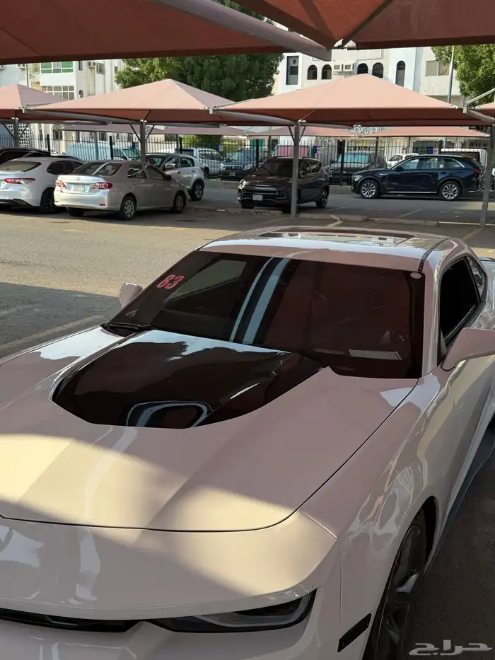 كمارو ss 2012 4