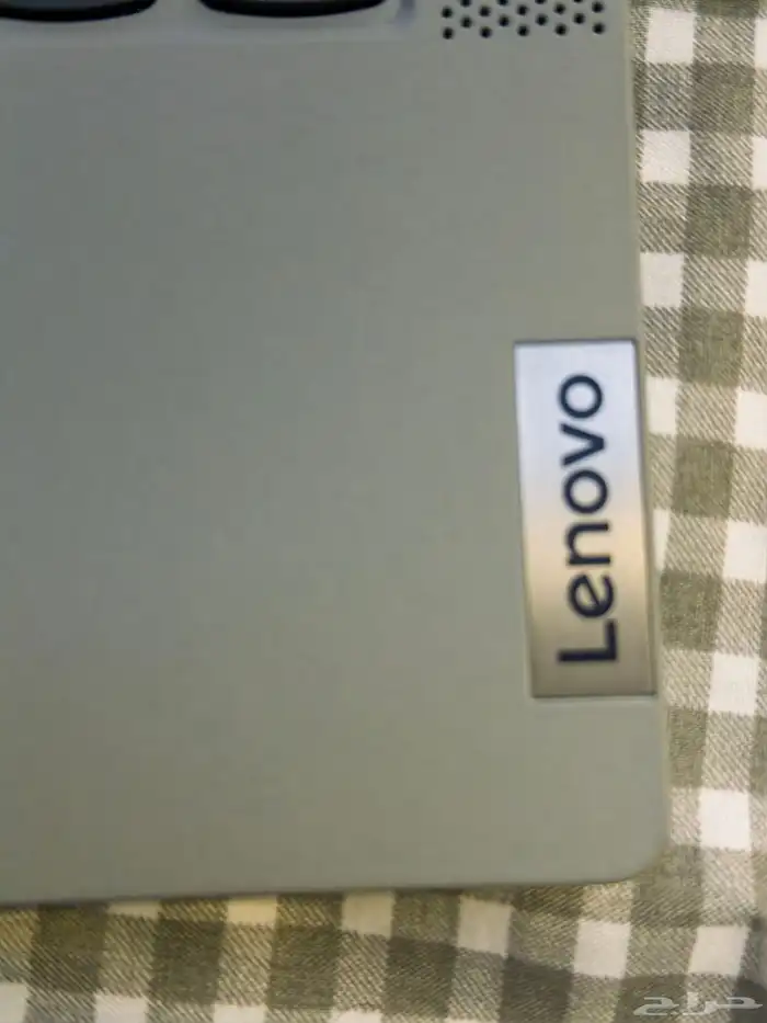 لابتوب lenovo ideapad 5 4