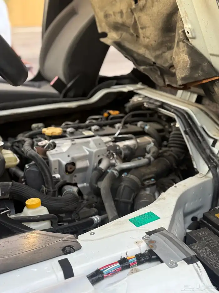 باص 15 راكب ديزل اورفان 2020 25