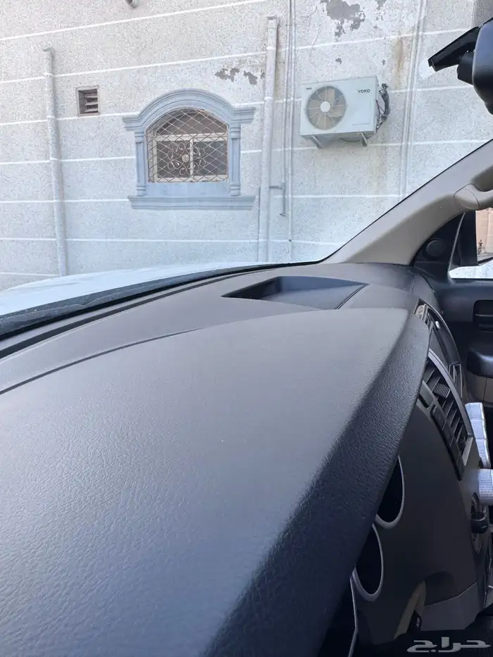 سكويا ( نص فل نظيف ) 55