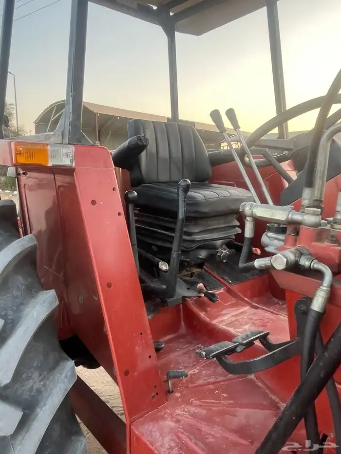 معدات زراعية 11