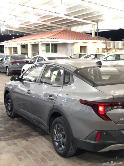 K3 موديل 2024 قير مكينة شاص ارباج علي الشرط index