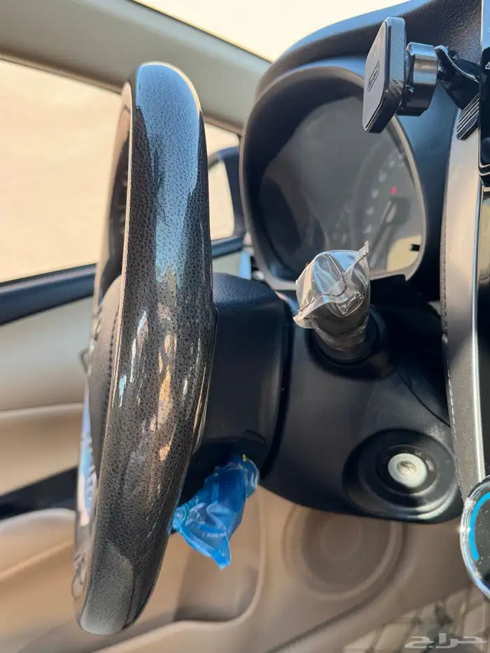 يازس 2018 وكالة بدي ومحركات فل كامل 6