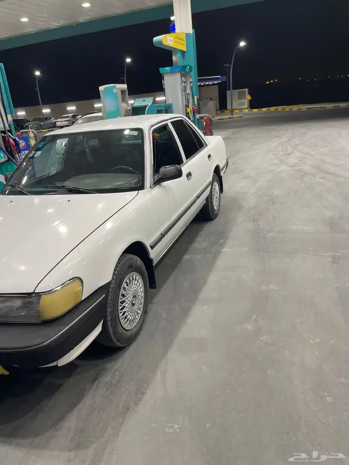 كرسيدا للبيع موديل 95 شد بلد 2