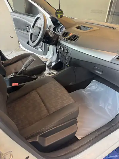 رينو للبيع index