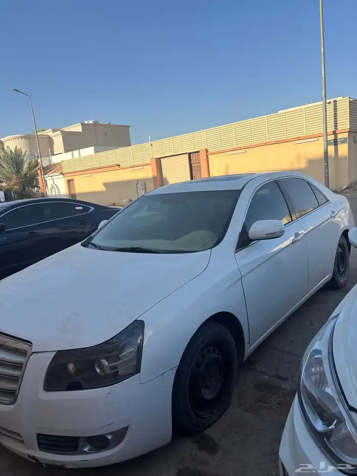 جلي امجراند 8 0