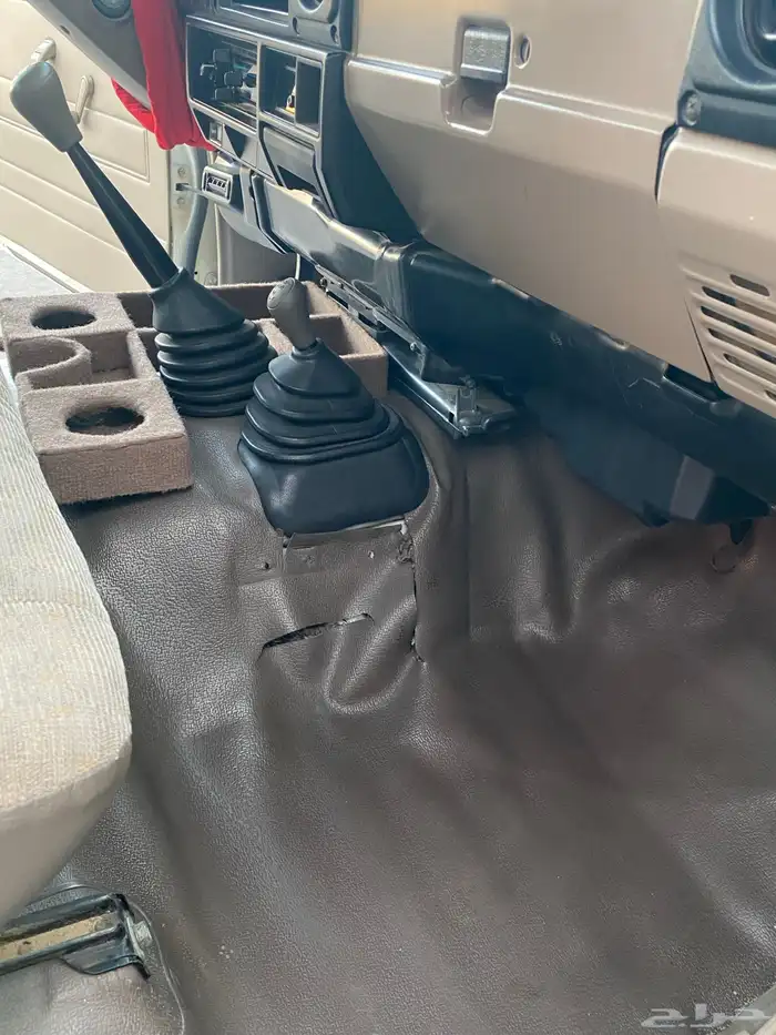 جيب ربع 2004 نظيف منوة المستخدم 21